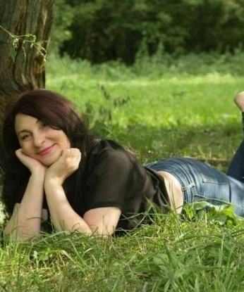 Анкета проститутки Светлана - город Апсуа, 38 лет, №996