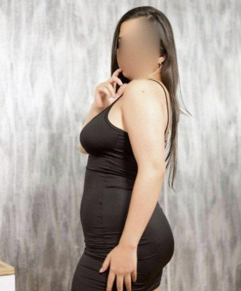 Анкета проститутки Анна - город Апсуа, 34 года, №11297