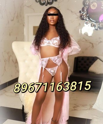 Анкета проститутки Маргарита - город Апсуа, 22 года, №3539