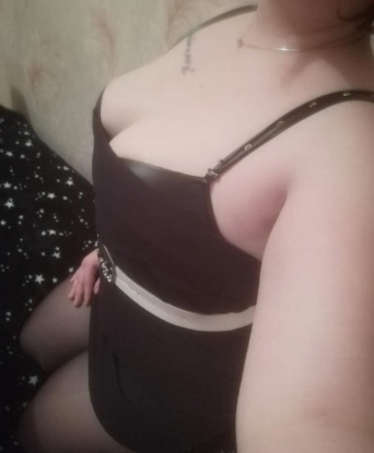 Анкета проститутки Галина - город Апсуа, 25 лет, №9028